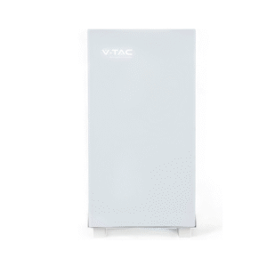 Acumulator Fotovoltaice 10.24kW V-Tac LiFePo4 VT-10240w